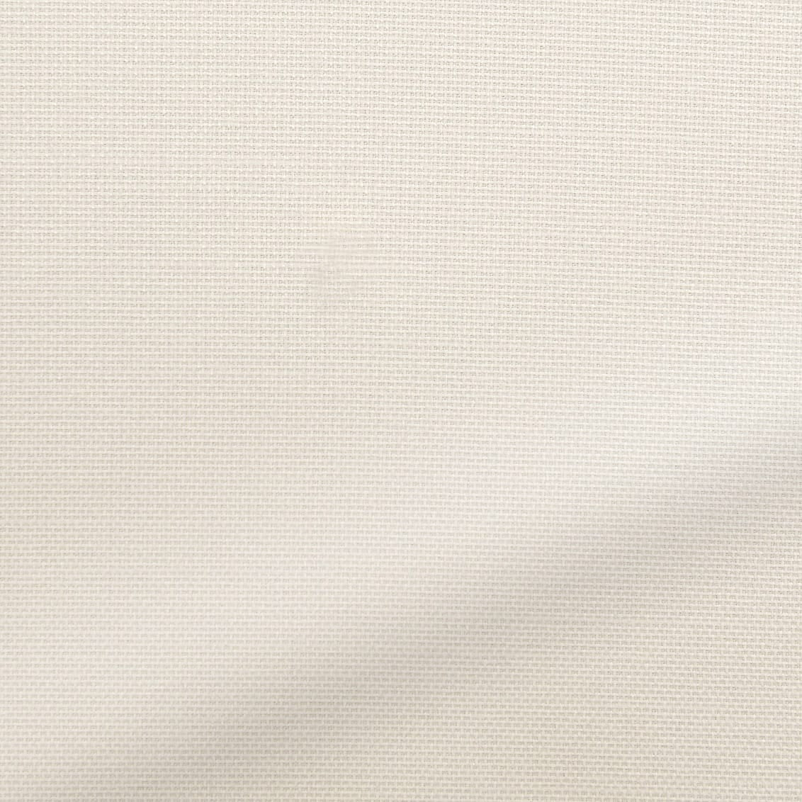 ColorizedFabricZoom Cavendish Cream Curtains 5627