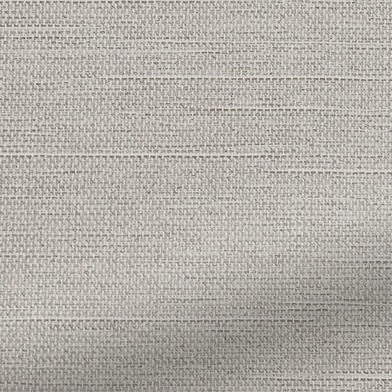 ColorizedZoom Cavendish Grey Wash Curtains 5632