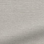 ColorizedZoom Cavendish Grey Wash Curtains 5632
