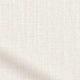 ColorizedZoom Cavendish Ecru  Curtains 5629