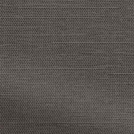 ColorizedZoom Cavendish Grey Taupe Curtains 5631