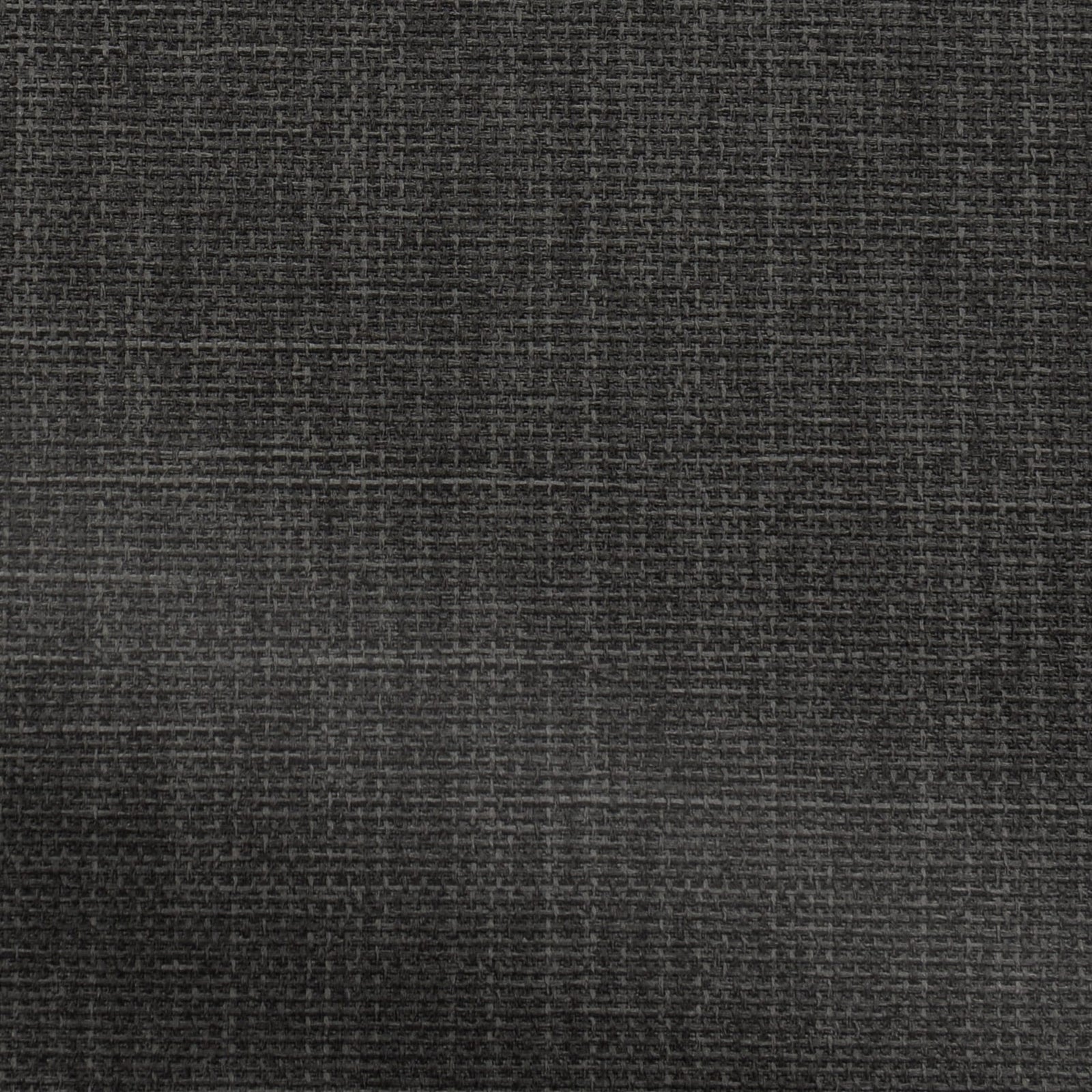 ColorizedZoom Cavendish Charcoal Curtains 5625