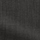 ColorizedZoom Cavendish Charcoal Curtains 5625