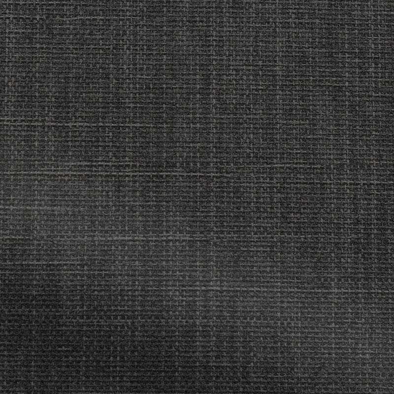 ColorizedZoom Cavendish Charcoal Curtains 5625