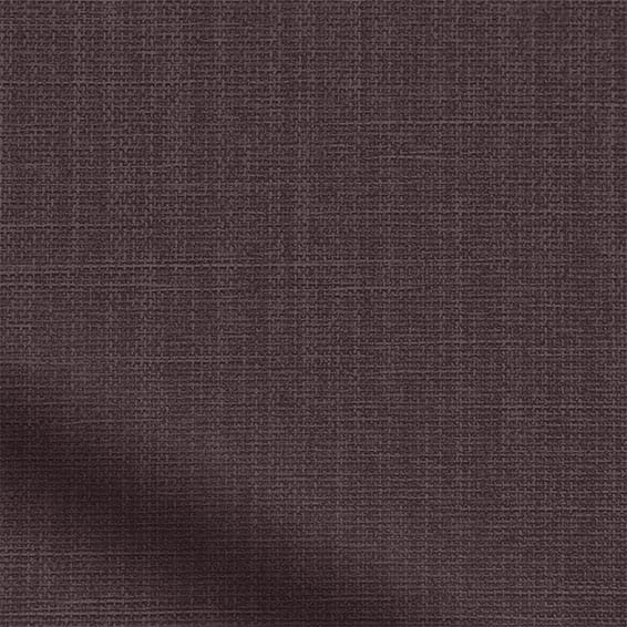 ColorizedZoom Cavendish Damson  Curtains 5628