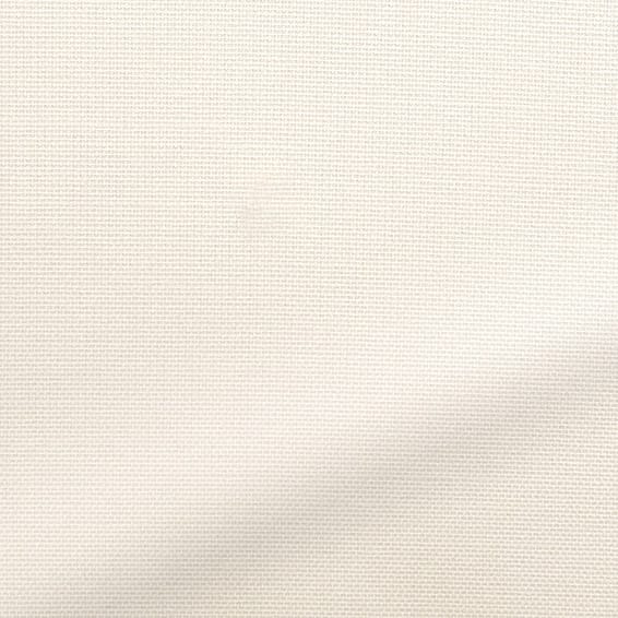 ColorizedZoom Cavendish Cream Curtains 5627