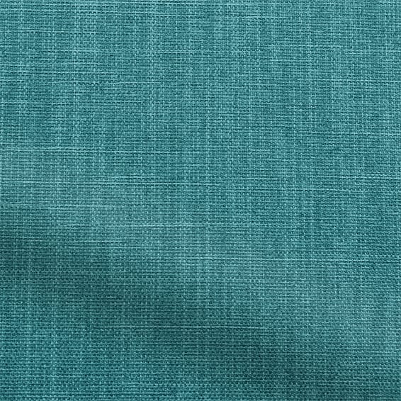 ColorizedZoom Cavendish Caribbean Blue Curtains 5624