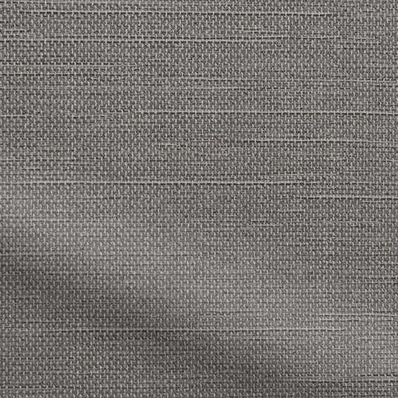 ColorizedZoom Cavendish Tonal Grey Curtains 5643
