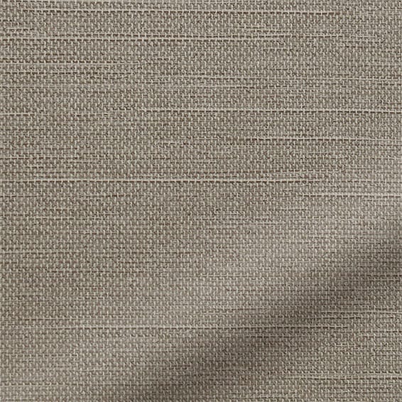 ColorizedZoom Cavendish Mid Grey Curtains 5635