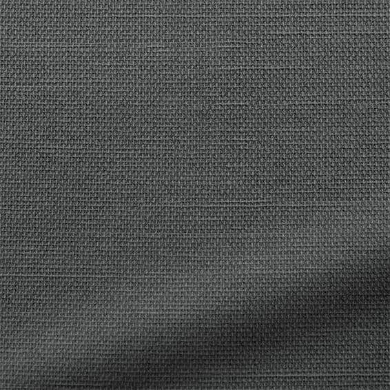 ColorizedZoom Cavendish Flint Curtains 5630