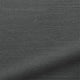 ColorizedZoom Cavendish Flint Curtains 5630