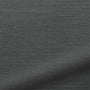 ColorizedZoom Cavendish Flint Curtains 5630