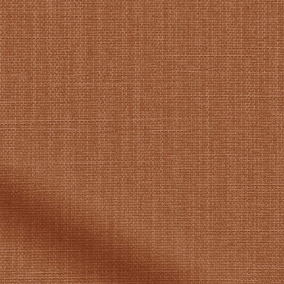 ColorizedZoom Cavendish Cinnamon  Curtains 5626