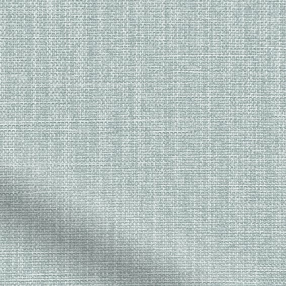 ColorizedZoom Cavendish Powder Blue Curtains 5641