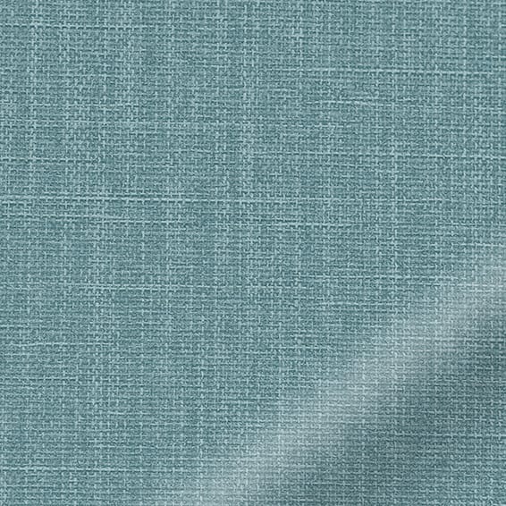 ColorizedZoom Cavendish Lagoon Blue Curtains 5634