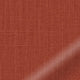 ColorizedZoom Cavendish Pumpkin Spice Curtains 5642
