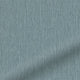 ColorizedPLA Harrow Lagoon Blue Curtains 5655
