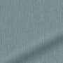 ColorizedPLA Harrow Lagoon Blue Curtains 5655