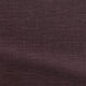 ColorizedPLA Harrow Damson  Curtains 5651