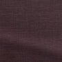 ColorizedPLA Harrow Damson  Curtains 5651