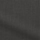 ColorizedPLA Harrow Charcoal Curtains 5648