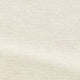 ColorizedPLA Harrow Parchment  Curtains 5660