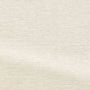 ColorizedPLA Harrow Parchment  Curtains 5660