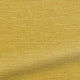 ColorizedPLA Harrow Mimosa Gold Curtains 5657