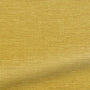 ColorizedPLA Harrow Mimosa Gold Curtains 5657
