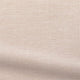 ColorizedPLA Harrow Warm Blush Curtains 5664