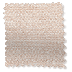 ColorizedSwatch Harrow Warm Blush Curtains sample image 5664