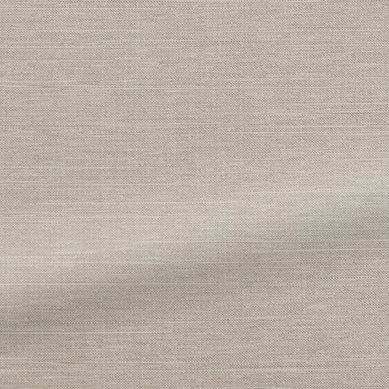 ColorizedPLA Harrow Warm Stone Curtains