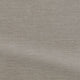 ColorizedPLA Harrow Mid Grey Curtains 5656
