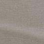 ColorizedPLA Harrow Mid Grey Curtains 5656