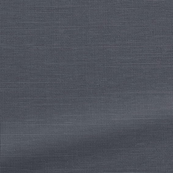 ColorizedZoom Harrow Flint Curtains 5653