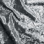 ColorizedPLA Crushed Velvet Storm Curtains 5683