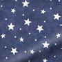ColorizedPLA Starry Skies Blue Curtains 5685
