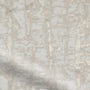 ColorizedPLA Sussex Cobblestone Curtains 5689