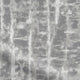 ColorizedPLA Sussex Silver Mist Curtains 5692