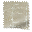 ColorizedSwatch Sussex Golden Barley Curtains sample image 5690