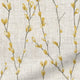 ColorizedPLA Salice Trail Mustard Curtains