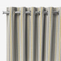 ColorizedZoom  5703