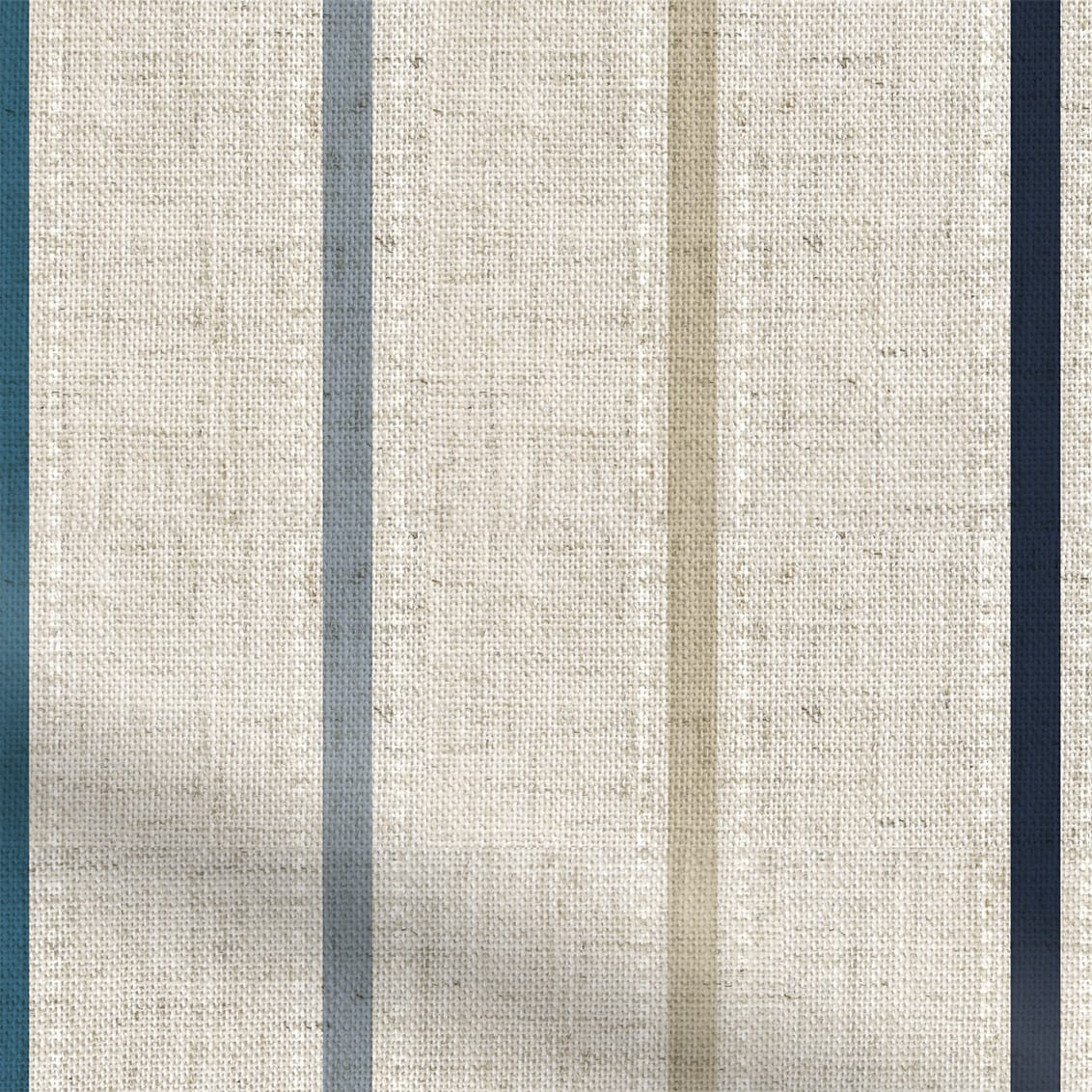 ColorizedPLA  8893