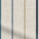 ColorizedPLA  8893