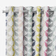 ColorizedZoom  5707