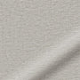 ColorizedPLA Plush Chenille Soft Grey Curtains 5711