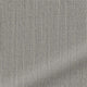 ColorizedPLA Paleo Linen Elephant Grey Curtains