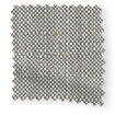 ColorizedSwatch Paleo Linen Elephant Grey Curtains sample image