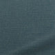 ColorizedPLA Paleo Linen Gulf Blue  Curtains 5717