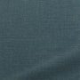 ColorizedPLA Paleo Linen Gulf Blue  Curtains 5717